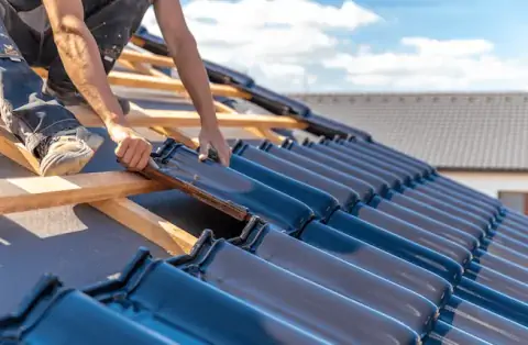 Couverture - Estrablin